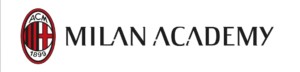 Milan Academy